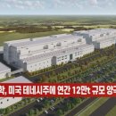 (주)만대건설 이미지