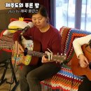 해피펌킨스 이미지