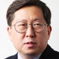 귀빈각-1 이미지