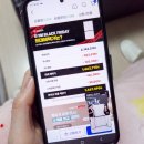 LG오토오아시스 스타점 | LG 냉장고 4도어 오브제 컬렉션 T875MEE111 베이지 색상 후기