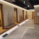 호오마카세 이미지