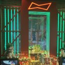 신태양미용실 - 경산시 용성당리2길 14 | 신태양미용실