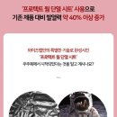 주식회사 더와이즈