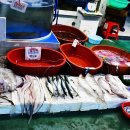 어시장 - 수원시 권선구 곡반정로 102 | 어시장