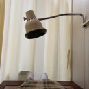 압구정연한의원 이미지