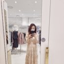 지스바이지센 - 광양시 순광로 466 | 지스바이지센