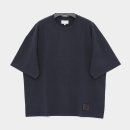 갤러리KJ