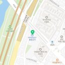 라이프공구종합상가 이미지