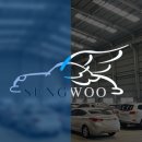 성우모터스 이미지