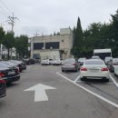 260도 송도유원지점 이미지