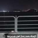 삼귀(중앙) 네이버블로그