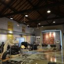 수도박물관 이미지