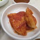 탐라순대국 이미지