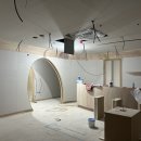 뷰리프성형외과의원 이미지