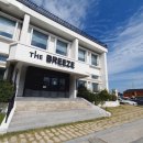 The Breeze(더브리즈) 이미지