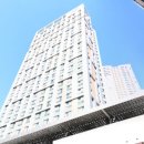 지에스(GS)25다산자이 이미지