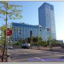 ABLE공인중개사사무소 이미지