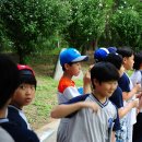 학남초등 이미지