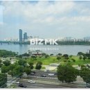 반포세화공인중개사사무소 이미지