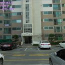 계족산로 이미지