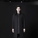 휘패션 이미지