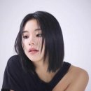 채영헤어 이미지