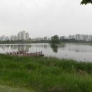 만석목장 이미지