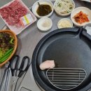 정성한우도축직판장 이미지