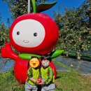 준상농장 이미지