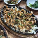 선흘곶 사계 이미지