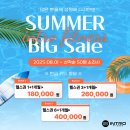 인트로 피트니스 이미지