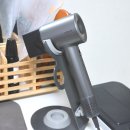 윈드헤어 | 성능은 고가, 가격은 저렴한, 쇼시 윈드랩 BLCD 저소음 헤어드라이기 사용후기