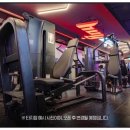 가양역 6번출구 이미지