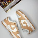 나이키(원주타운점) 이미지