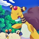 불빛목장 이미지