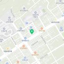 크라운호프 인제점