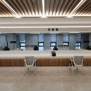 논공읍 공단출장소 이미지