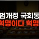 상법개정, 논란의 핵심은? 정철진 &#34;상법개정안 통과, 주주 울리는 쪼개기 상장 금지 기대&#34; 2025.03.13 이미지