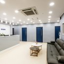 강남건강안마센터 이미지