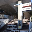 성수아트홀 이미지