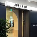 60계안산