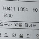 H0411 이미지