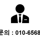 앤유PC(NU) 이미지