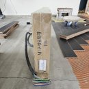 건축사사무소 강 이미지