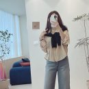 그레이 이미지