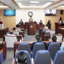 회기25 이미지