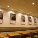 김선생안경 이미지