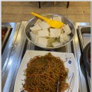 전라도횟집 이미지