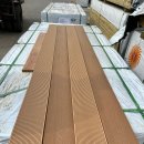 11500-12-25-12 이미지