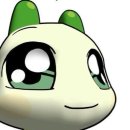 강릉어린이수영교실 | 강릉 신라모노그램 호텔 수영장 후기👙_feat. 수영 중 락커룸 무단 개방 사태..